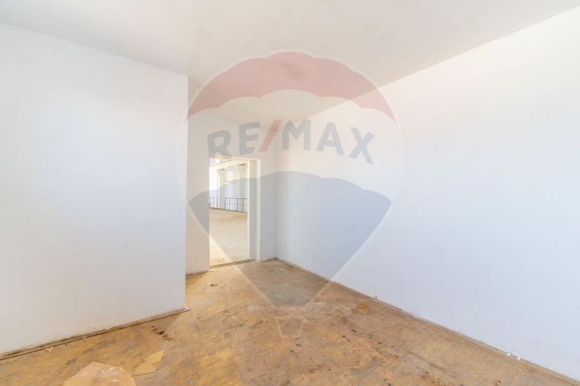 Spatiu industrial Parc Uta 1 - 696 mp utili - 7