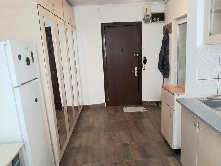 Mosilor, Traian, Eminescu, stradal 1/8 sdec renovat nemob utilat partial - 8