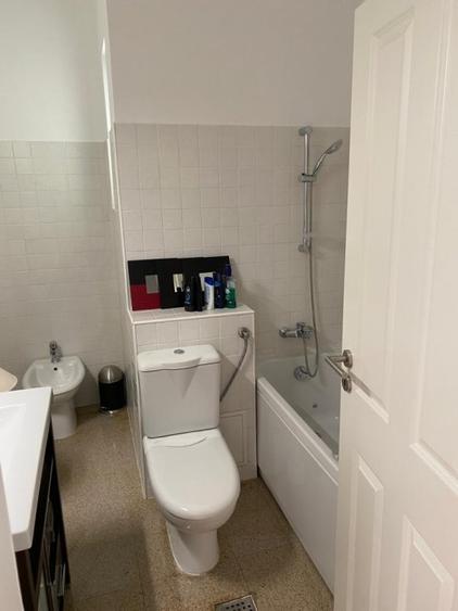 Penthouse in zona Telegrafului - 6