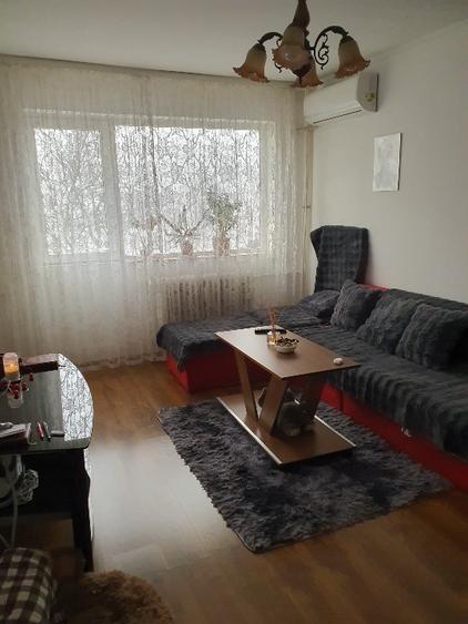 De vanzare apartament 2 camere zona Plaza. - 4