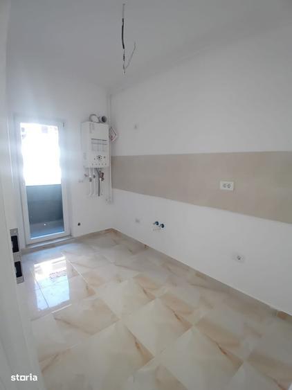 Militari, Metro, Auchan, str Orhideelor - 5