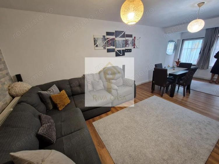 De vanzare casa moderna in centrul Oradiei - 4