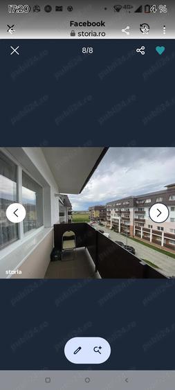 Inchiriez garsoniera - 3