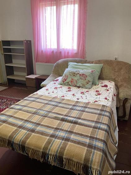 inchiriere - 8