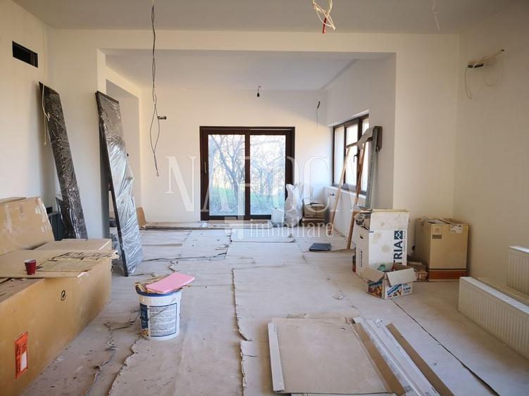 Casa 5 camere de vanzare in Grigorescu, Cluj Napoca - 1