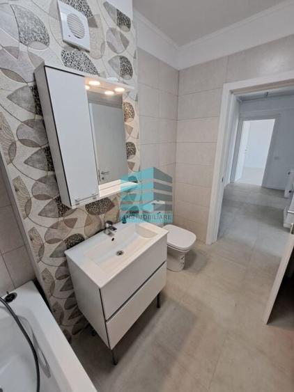 4 Camere 154 Mp Terasa Imobil Stil Boutique,Metrou Nicolae Teclu - 9