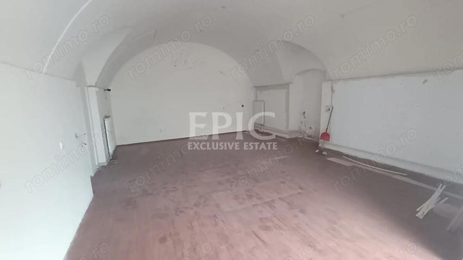 Spatii de inchiriat/ 40-60mp/ Ultra Central/ Calara?ilor - 2