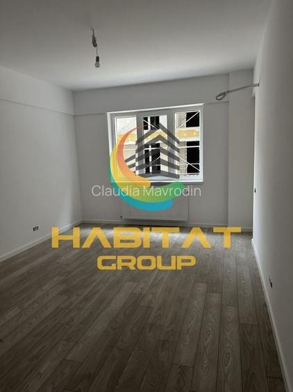 Apartament 2 camere Aparatorii Patriei metrou aproape