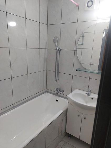 Prelungirea Ghencea, Lidl - 12