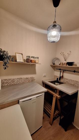 garsoniera petre ispirescu sebastian 10 min de unirii finisaje lux - 3