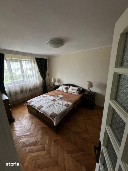 Apartament 3 camere superb si comod. - 3