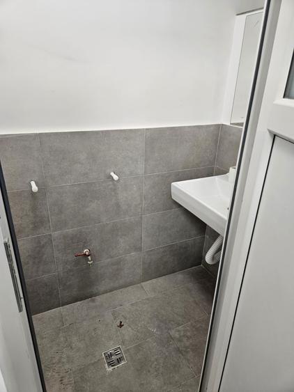 Spatiu comercial Zamca - 6