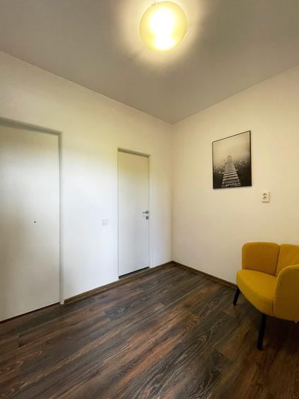 Rahova - Sebastian Garsoniera 32 mp fara bucatarie recent renovata - 1