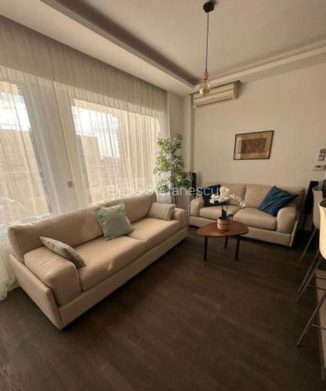 Complex New Town Residence - Apartament 3 camere - tip duplex /loc parcare, CT Complex New Town Residence - Apartament 3 camere - tip duplex /loc parcare, CT