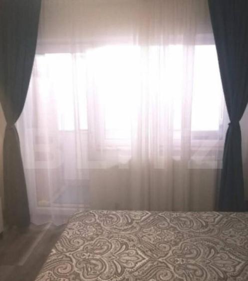 Apartament 2 camere decomandat ,izolat ,renovat - 4