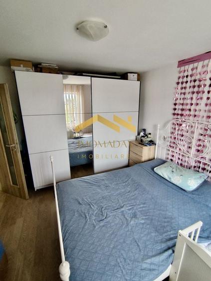 Bucovat-Duplex Parter-Mobilat/Utilat - 11