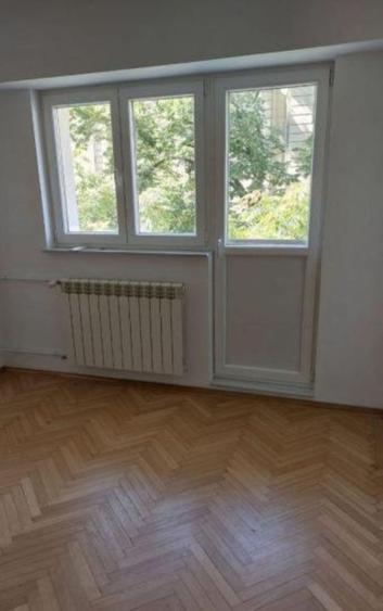 Apartament Spatios 4 Camere – Piata Universitatii | 100 mp. | Nemobilat - 3