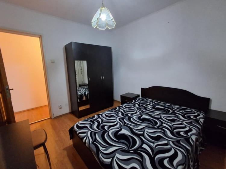 Apartament 4 camere | Drumul Taberei | Metrou Romancierilor - 3