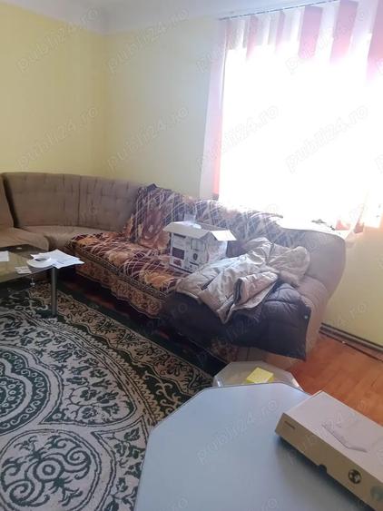 Casa de vanzare in Baicoi Prahova - 7