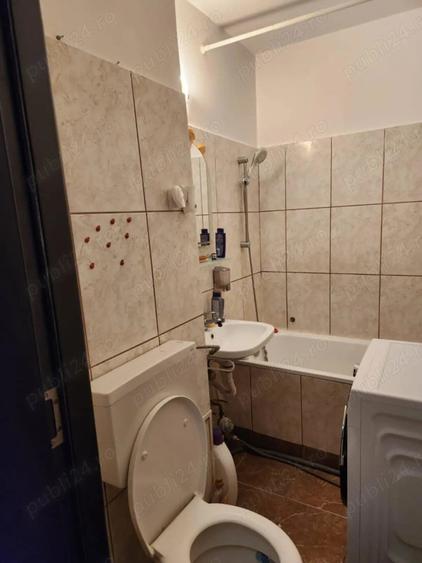 Inchiriez garsoniera, Bucure?ti, sector 3, Titan, strada Prisaca Dornei. - 3