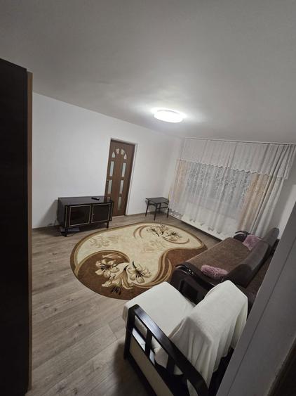 Apartament de inchiriat Resita - 1