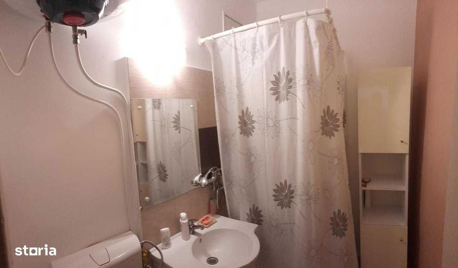 De vanzare apartament 2 camere Zona Plantelor - 4