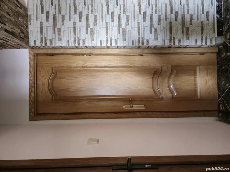 3 Camere la Pia?a + parcare privata! - 2