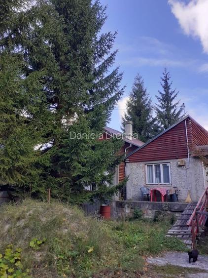 Casa zona Lepsa pret 46000 euro