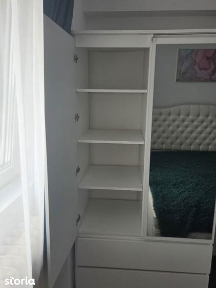Pantelimon, comision 0%, modern, renovat, pet friendly - 4