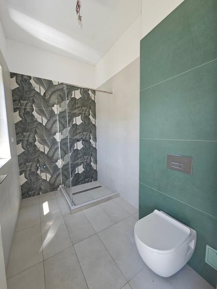 Casă cu teren generos de 480 mp – gata să devină acasă! - 7