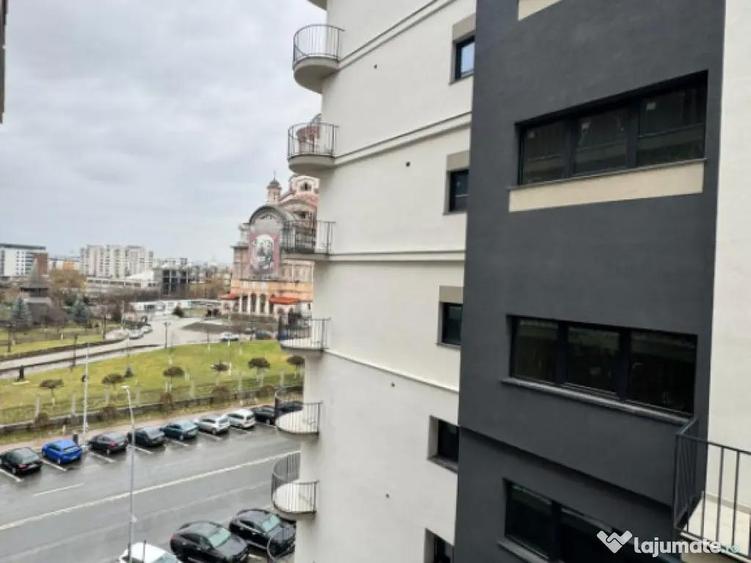 Apartament de vanzare, 75 mp, zona Ultracentrala - 1