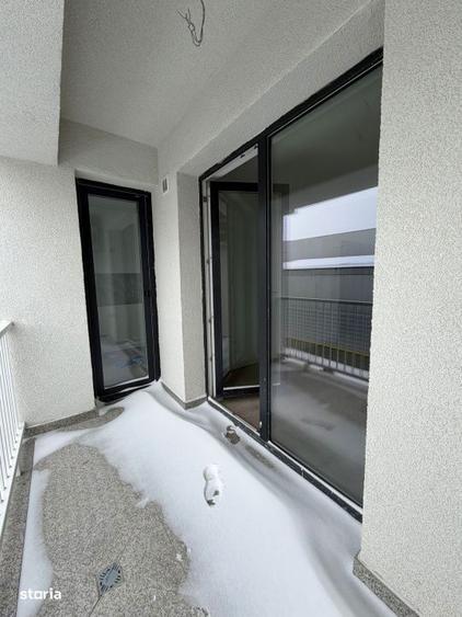 Inchiriere Apartament 2 camere Str Diamantului/Prima Inchiriere - 1