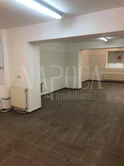 Casa 14 camere de vanzare in Centru, Cluj Napoca - 10