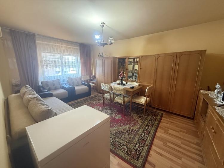Apartament 3 camere - 76 mp - Dorobantilor - Cluj - 3