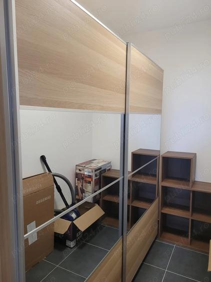 De inchiriat apartament 2 camere - 5