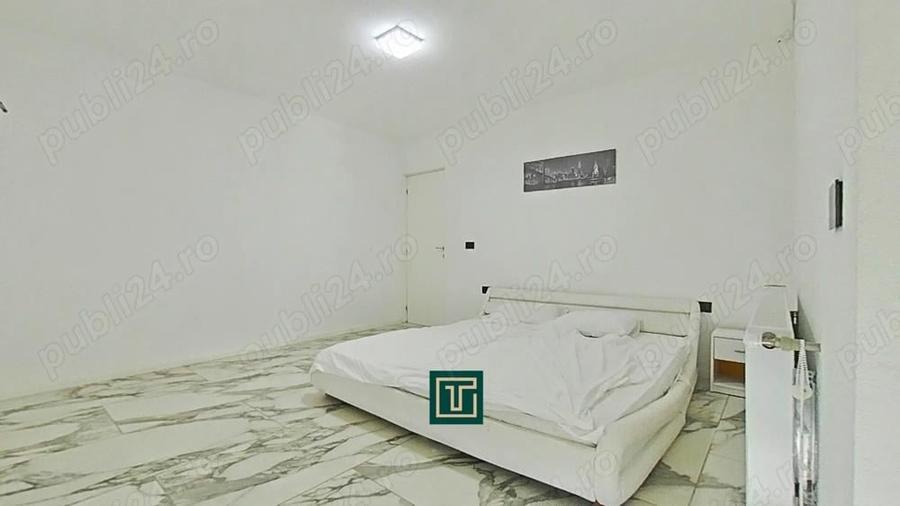 Casa moderna cu 4 camere de inchiriat in Fantanele confort, stil ?i lini?te - 2