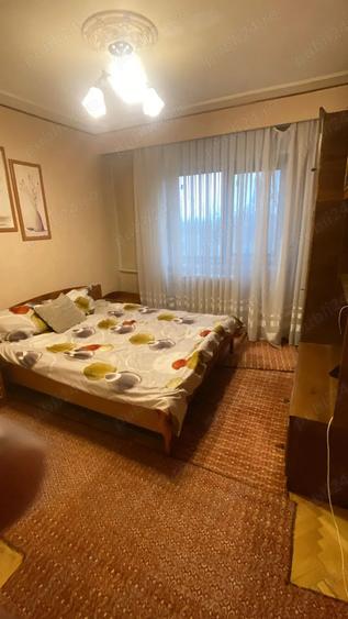 Apartament de inchiriat - 1