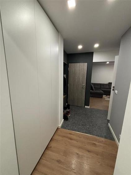 RECO 2 camere Decebal - 19