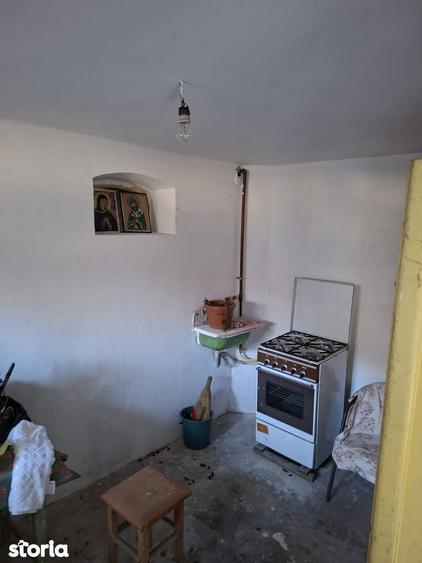 Casa / vila Ultracentral, teren 155mp, AMPLASAMENT DEOSEBIT! - 7
