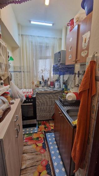 Obor, Colentina, 3 minute metrou - 4