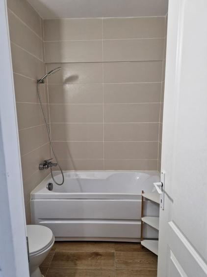 Apartament cu 1 camera, decomandat, zona Hala Centrala-Palas Mall - 6
