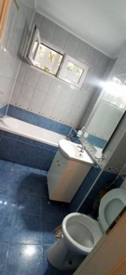 Apartament cu 3 camere semidecomandat în Brâncoveanu - 2