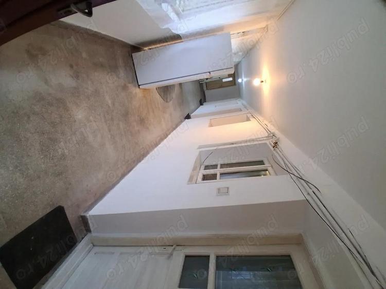 Inchiriez 3 camere -Casa- pe termen lung - 5
