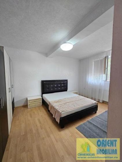 Coiciu, vila cu spatiu P+1+M de vanzare - 7
