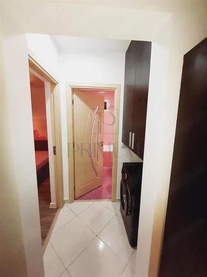 SOARELUI - 3 CAM - DECOMANDAT - CENTRALA/AC - MOBILAT/UTILAT- - 6