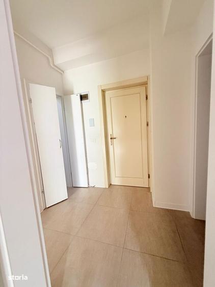 BUCIUM, LDL, APARTAMENT DECOMANDAT CU MUTARE IMEDIATA - 2