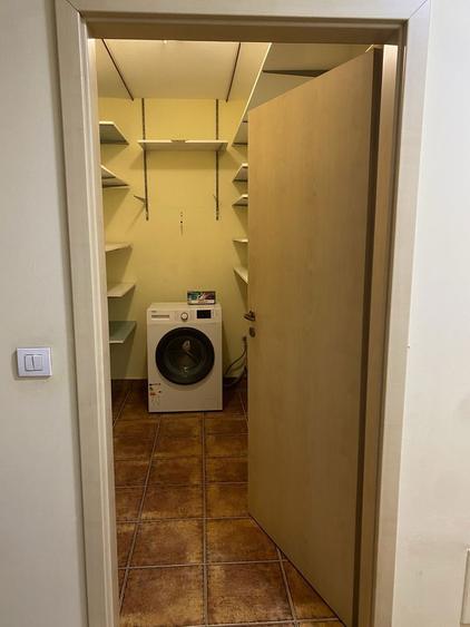 Scriitorilor, apartament 2 camere - 5