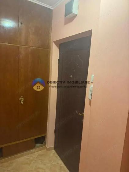 Apartament 3 camere de vanzare- Maratei/ Scoala nr.2 - 1