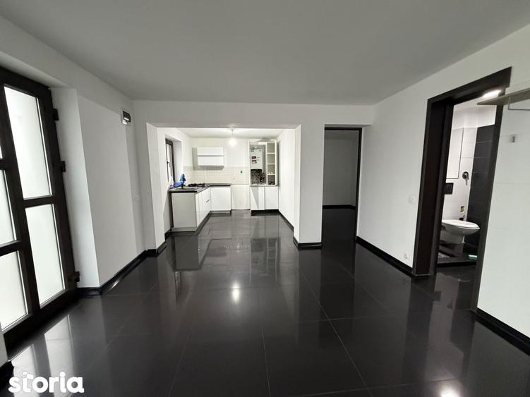 Casa 4 camere, Mioveni, A-uri, 169 mp, toate utilitatile - 9