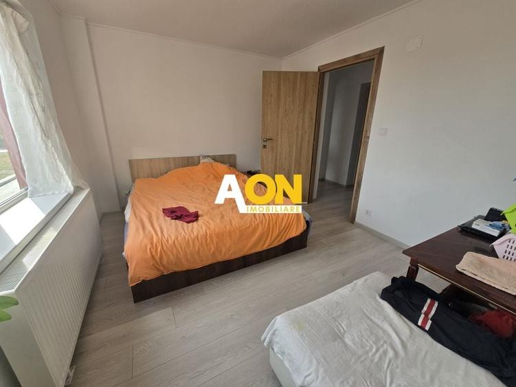 Casa 6 Camere 451 mp Teren, Zona Ciugud. - 5